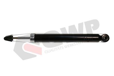 QWP WSA170