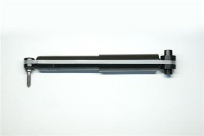 QWP WSA171