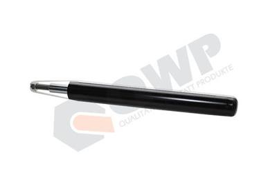 QWP WSA173