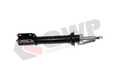 QWP WSA178