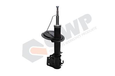 QWP WSA180