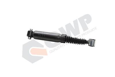 QWP WSA182