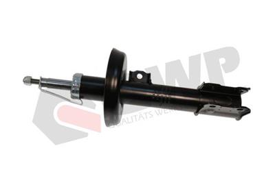 QWP WSA204