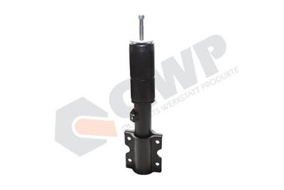 QWP WSA217