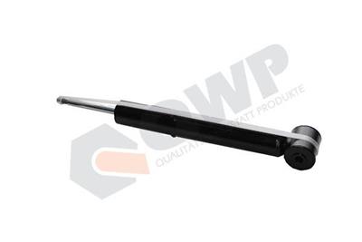 QWP WSA221