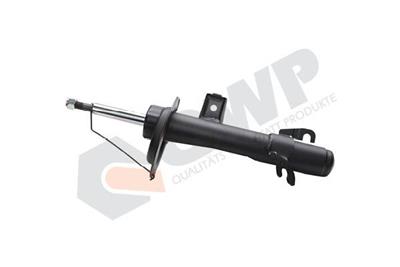 QWP WSA224