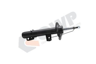 QWP WSA225