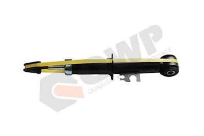 QWP WSA226