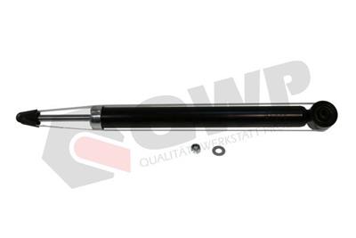 QWP WSA231