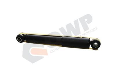 QWP WSA247