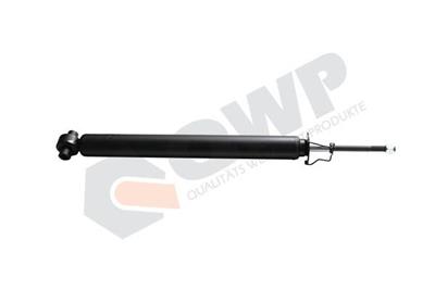 QWP WSA253