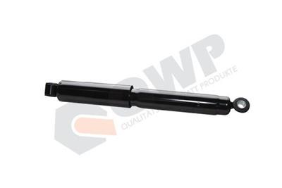 QWP WSA257