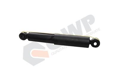 QWP WSA258