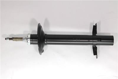 QWP WSA261