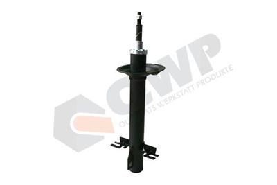 QWP WSA262