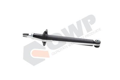 QWP WSA267