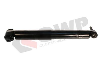 QWP WSA268