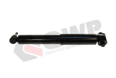 QWP WSA268
