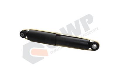 QWP WSA270