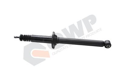 QWP WSA271