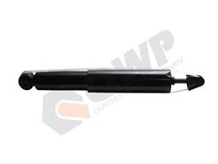 QWP WSA273