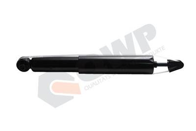 QWP WSA273