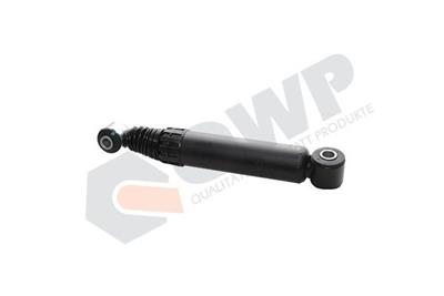 QWP WSA275
