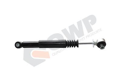 QWP WSA276