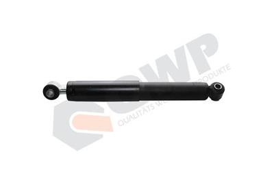 QWP WSA281