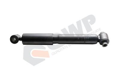QWP WSA285