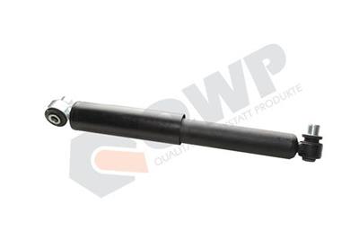 QWP WSA289