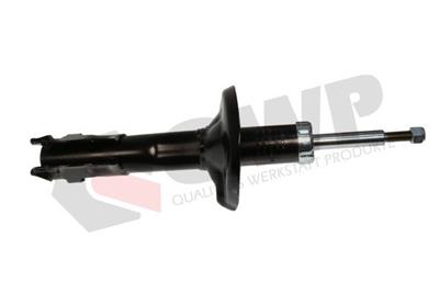 QWP WSA294