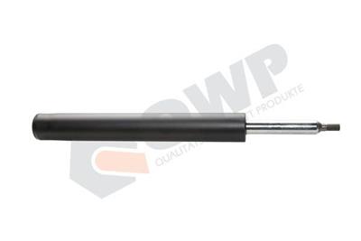 QWP WSA334