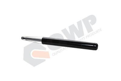 QWP WSA336