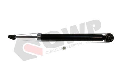 QWP WSA337