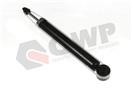 QWP WSA342