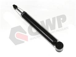 QWP WSA342