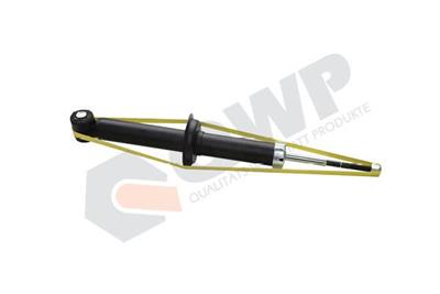 QWP WSA351