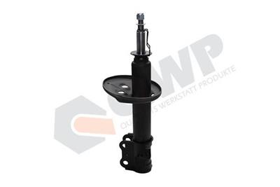 QWP WSA360