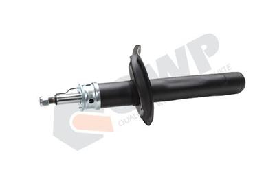 QWP WSA365