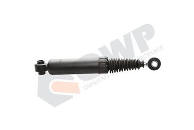 QWP WSA370