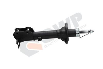 QWP WSA396
