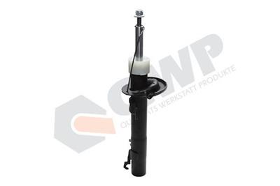 QWP WSA418