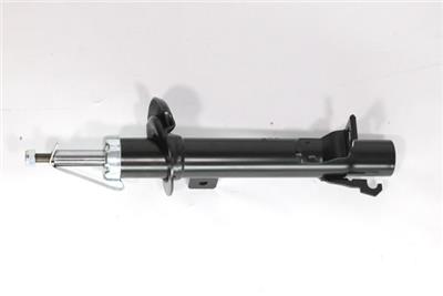 QWP WSA419