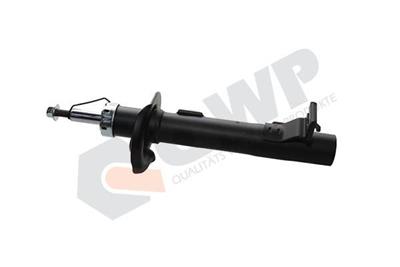 QWP WSA420