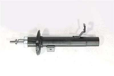 QWP WSA422