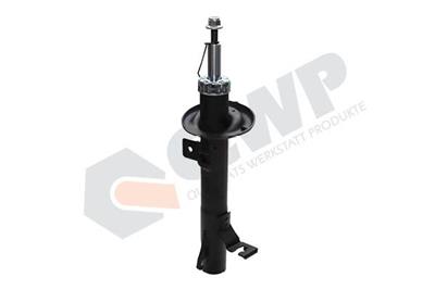 QWP WSA423