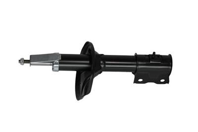 QWP WSA473
