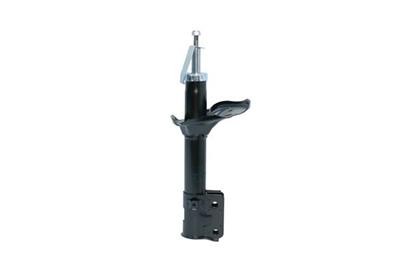 QWP WSA480