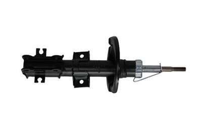 QWP WSA490